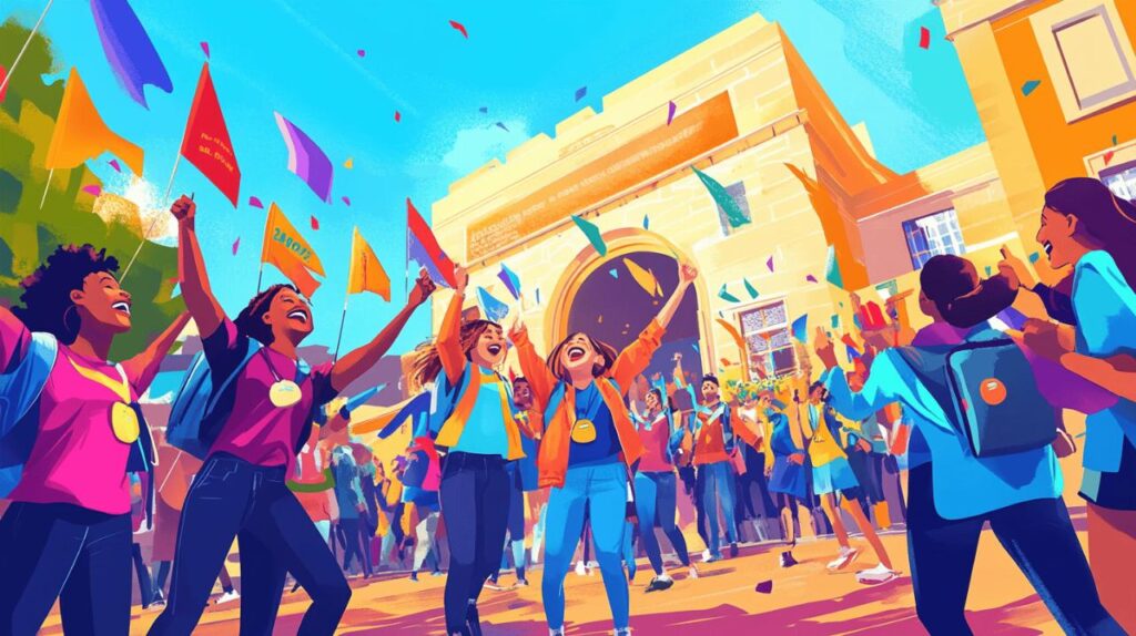 Classement SIGEM 2024 : Quelles ecoles se distinguent a l’international ?