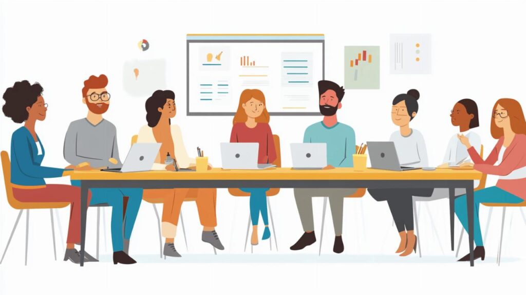 Les droits a la formation pour les CDD via le CPF : comment les OPCO facilitent votre montee en competences