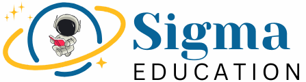 Sigma education