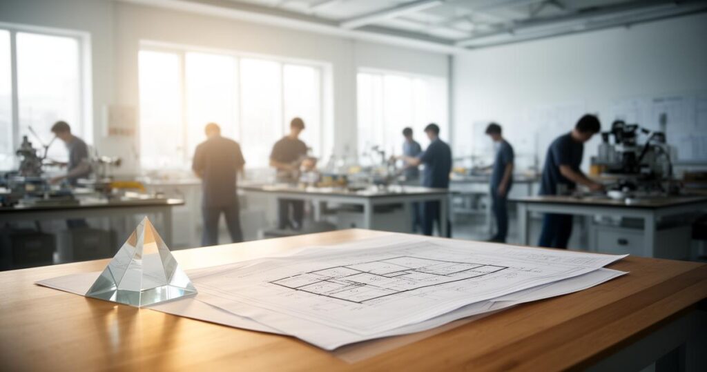 Métiers en G : 21 professions à découvrir de la formation au développement durable